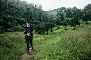 BIB: 
                            <button type="button" onclick="openModal(26450276)" class="btn btn-primary btn-sm float-right btn-popup" data-toggle="modal" data-target=".modal-high-quality">
                        <i class="fas fa-shopping-cart"></i> Add to Cart
                    </button>
                                            <button type="button" onclick="isThisMe(26450276, true)" class="btn btn-success btn-sm float-right btn-popup btn-isme hidden" data-toggle="tooltip" data-placement="bottom" title="นี่คือรูปของคุณใช่ไหม คลิกที่นี่เพื่อเอาเข้าอัลบั้ม">
                        <i class="fas fa-plus"></i> Add to album
                    </button>
                    <button type="button" onclick="isThisMe(26450276, false)" class="btn btn-warning btn-sm float-right btn-popup btn-isnotme hidden">
                        <i class="fas fa-ban"></i> Remove from album
                    </button>